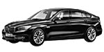 BMW F07 C0021 Fault Code