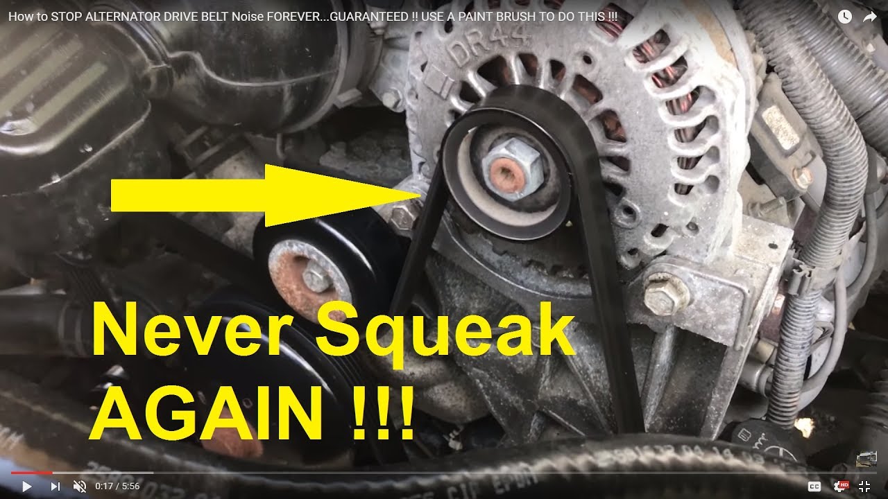 See C0021 in engine